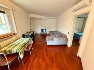 Bilocale via Massimo d'Azeglio 16BIS, Frati, Busto Arsizio — foto 13 di 21