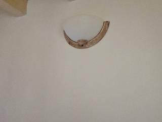 Bilocale via Giovanni Marinelli 16, Aviano — foto 3 di 26
