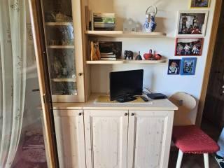 Bilocale via Giovanni Marinelli 16, Aviano — foto 10 di 26
