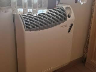 Bilocale via Giovanni Marinelli 16, Aviano — foto 17 di 26