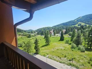 Bilocale via Giovanni Marinelli 16, Aviano — foto 18 di 26