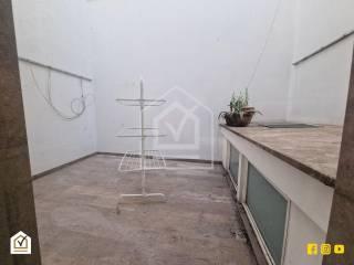 Trilocale via dei Mille, Altamura — foto 2 di 11