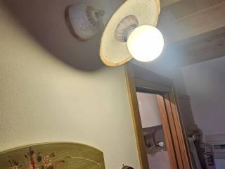 Bilocale via Giovanni Marinelli 16, Aviano — foto 15 di 26