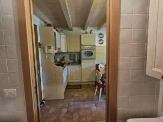 Bilocale via Giovanni Marinelli 16, Aviano — foto 8 di 26