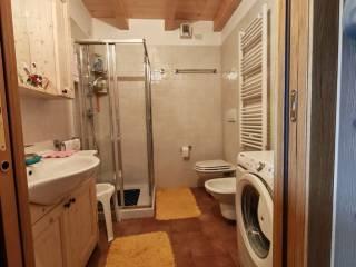 Bilocale via Giovanni Marinelli 16, Aviano — foto 26 di 26