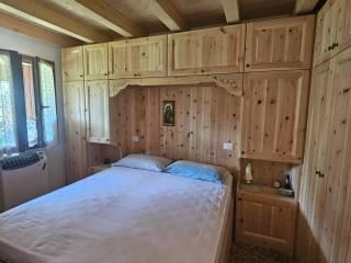Bilocale via Giovanni Marinelli 16, Aviano — foto 9 di 26