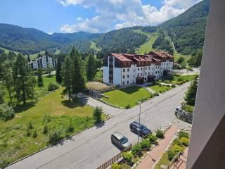 Bilocale via Giovanni Marinelli 16, Aviano — foto 14 di 26