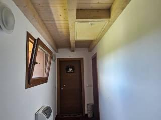Bilocale via Giovanni Marinelli 16, Aviano — foto 16 di 26