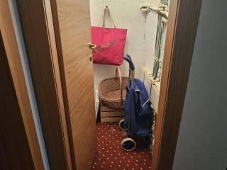 Bilocale via Giovanni Marinelli 16, Aviano — foto 11 di 26