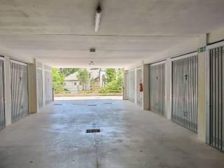 Bilocale via Giovanni Marinelli 16, Aviano — foto 19 di 26