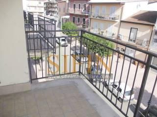 Bilocale via largo Mercato, Centro, Grottaminarda — foto 7 di 14