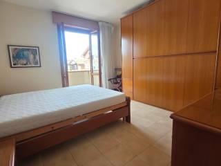Trilocale viale dei Pini, Civitanova Nord, San Gabriele, Fontespina, Civitanova Marche