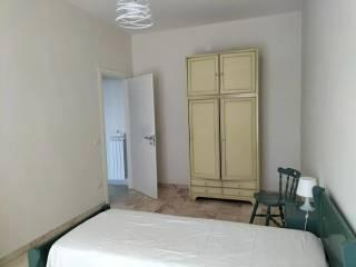 Trilocale via Vincenzo Capozzi 80, San Michele, Foggia
