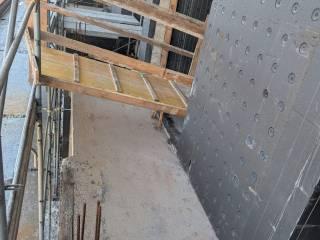 Villa a schiera via Asiago 95, Uboldo — foto 9 di 27