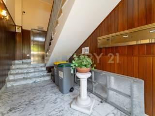 Trilocale via Garibaldi 30, Centro, Giarre — foto 4 di 30