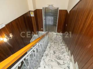 Trilocale via Garibaldi 30, Centro, Giarre — foto 25 di 30