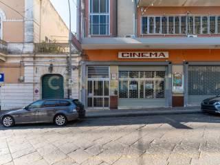 Trilocale via Garibaldi 30, Centro, Giarre — foto 21 di 30