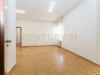 Trilocale via Garibaldi 30, Centro, Giarre — foto 28 di 30