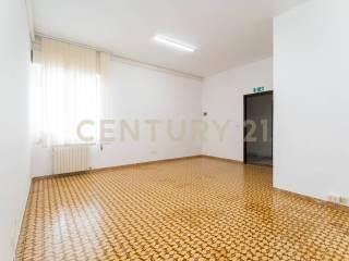 Trilocale via Garibaldi 30, Centro, Giarre — foto 3 di 30