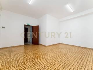 Trilocale via Garibaldi 30, Centro, Giarre — foto 18 di 30