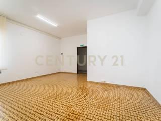 Trilocale via Garibaldi 30, Centro, Giarre — foto 14 di 30