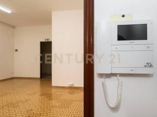 Trilocale via Garibaldi 30, Centro, Giarre — foto 29 di 30
