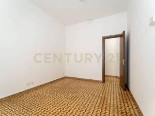Trilocale via Garibaldi 30, Centro, Giarre — foto 13 di 30
