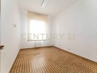Trilocale via Garibaldi 30, Centro, Giarre — foto 10 di 30