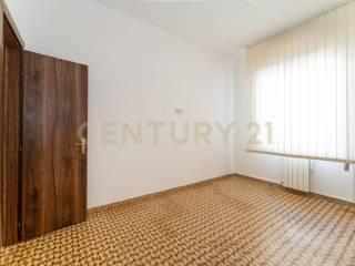 Trilocale via Garibaldi 30, Centro, Giarre — foto 15 di 30