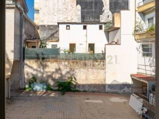 Trilocale via Garibaldi 30, Centro, Giarre — foto 23 di 30