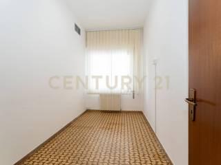 Trilocale via Garibaldi 30, Centro, Giarre — foto 8 di 30