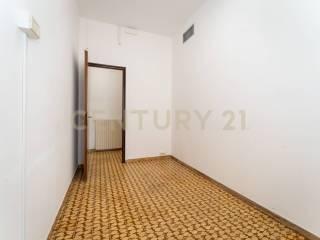 Trilocale via Garibaldi 30, Centro, Giarre — foto 16 di 30