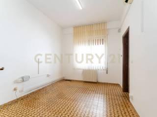Trilocale via Garibaldi 30, Centro, Giarre — foto 6 di 30
