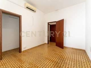 Trilocale via Garibaldi 30, Centro, Giarre — foto 30 di 30