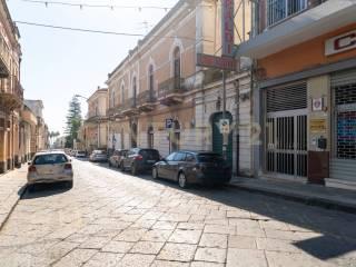 Trilocale via Garibaldi 30, Centro, Giarre — foto 19 di 30