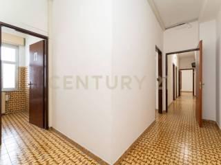 Trilocale via Garibaldi 30, Centro, Giarre — foto 17 di 30