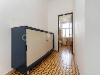 Trilocale via Garibaldi 30, Centro, Giarre — foto 20 di 30