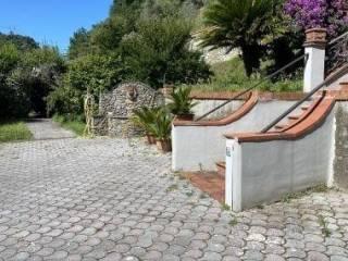 Terratetto unifamiliare via Ressora, Arcola — foto 13 di 20
