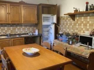 Terratetto unifamiliare via Ressora, Arcola — foto 11 di 20