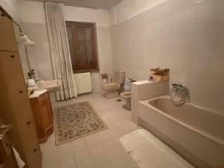 Terratetto unifamiliare via Ressora, Arcola — foto 18 di 20