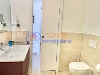 Bilocale via Vittorio Alfieri 84, Porto Torres — foto 9 di 12