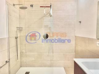 Bilocale via Vittorio Alfieri 84, Porto Torres — foto 3 di 12