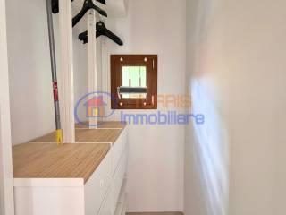 Bilocale via Vittorio Alfieri 84, Porto Torres — foto 6 di 12