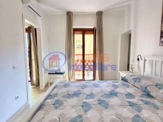 Bilocale via Vittorio Alfieri 84, Porto Torres — foto 5 di 12