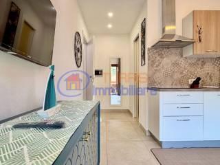 Bilocale via Vittorio Alfieri 84, Porto Torres — foto 7 di 12