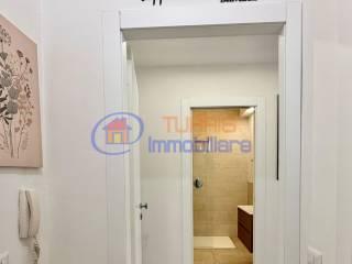 Bilocale via Vittorio Alfieri 84, Porto Torres — foto 8 di 12
