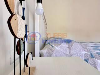 Bilocale via Vittorio Alfieri 84, Porto Torres — foto 12 di 12