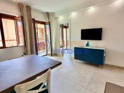 Bilocale via Vittorio Alfieri 84, Porto Torres