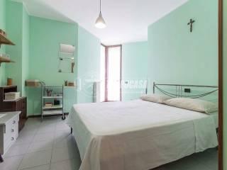 Villa a schiera via Niccolò Machiavelli 12, Saronno — foto 26 di 26
