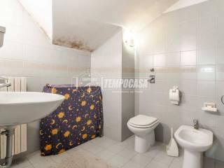 Villa a schiera via Niccolò Machiavelli 12, Saronno — foto 4 di 26
